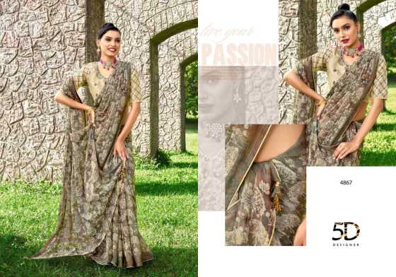 5D-DESIGNER-PANKHUDI-BRIGHT-CHIFFON-BRASSO-VISCOSE-WITH-FOI-PRINT-AND-WORK-BLOUSE-SAREES-CATLOG-9