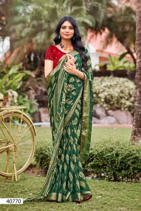 5D-DESIGNER-PARIDHAN-MOSS-KASAB-BORDER-BRIGHT-PRINT-WITH-EMBROIDERY-BLOUSE-SAREE-CATALOGUE-2