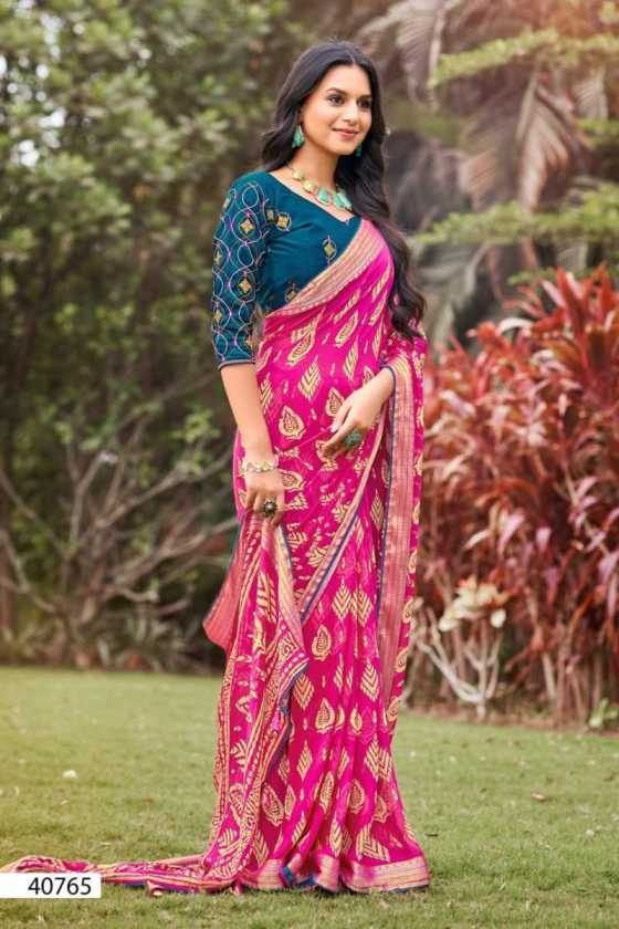 5D-DESIGNER-PARIDHAN-MOSS-KASAB-BORDER-BRIGHT-PRINT-WITH-EMBROIDERY-BLOUSE-SAREE-CATALOGUE-7