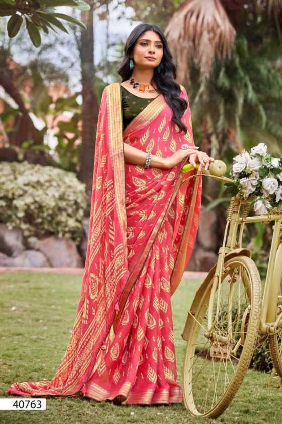 5D-DESIGNER-PARIDHAN-MOSS-KASAB-BORDER-BRIGHT-PRINT-WITH-EMBROIDERY-BLOUSE-SAREE-CATALOGUE-9