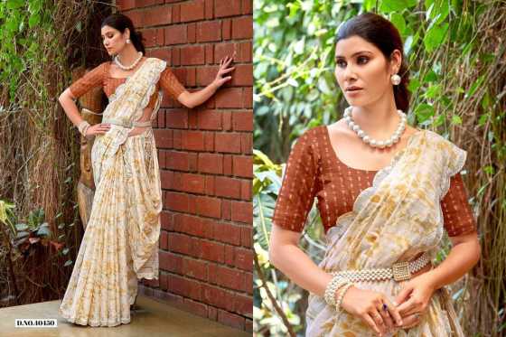 5D-DESIGNER-PARIDHI-5-CHIFFON-BRASSO-WITH-CUT-PALLU-BORDER-WITH-SARVOSKI-WORK-AND-WEAVING-BLOUSE-SAREE-CATALOGUE-2