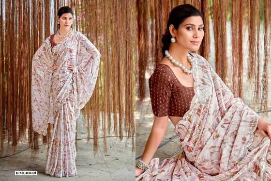 5D-DESIGNER-PARIDHI-5-CHIFFON-BRASSO-WITH-CUT-PALLU-BORDER-WITH-SARVOSKI-WORK-AND-WEAVING-BLOUSE-SAREE-CATALOGUE-3