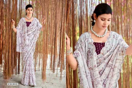 5D-DESIGNER-PARIDHI-5-CHIFFON-BRASSO-WITH-CUT-PALLU-BORDER-WITH-SARVOSKI-WORK-AND-WEAVING-BLOUSE-SAREE-CATALOGUE-7