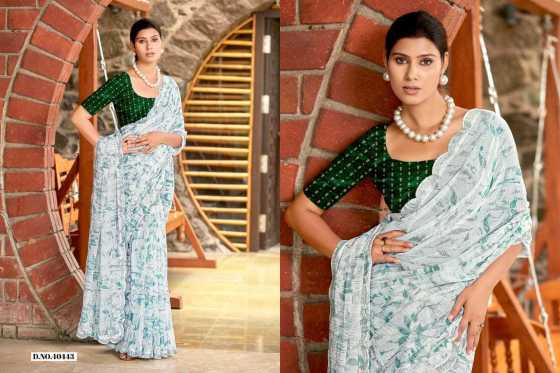 5D-DESIGNER-PARIDHI-5-CHIFFON-BRASSO-WITH-CUT-PALLU-BORDER-WITH-SARVOSKI-WORK-AND-WEAVING-BLOUSE-SAREE-CATALOGUE-9