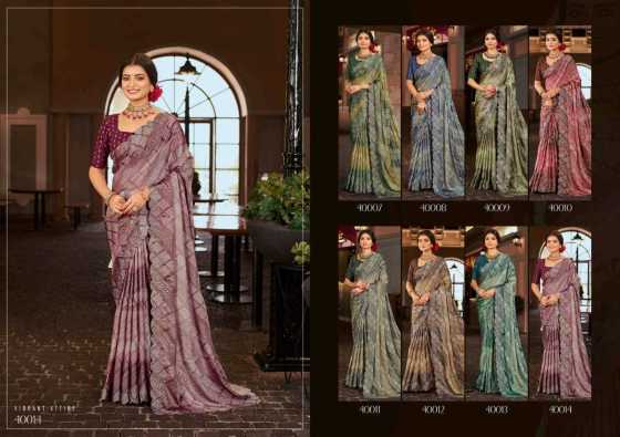 5D-DESIGNER-PARIDHI-CHIFFON-BRASSO-WITH-CUT-PALLU-BORDER-WITH-SARVOSKI-WEAVING-BLOUSE-CATLOG-1