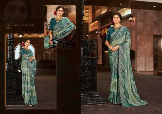 5D-DESIGNER-PARIDHI-CHIFFON-BRASSO-WITH-CUT-PALLU-BORDER-WITH-SARVOSKI-WEAVING-BLOUSE-CATLOG-10