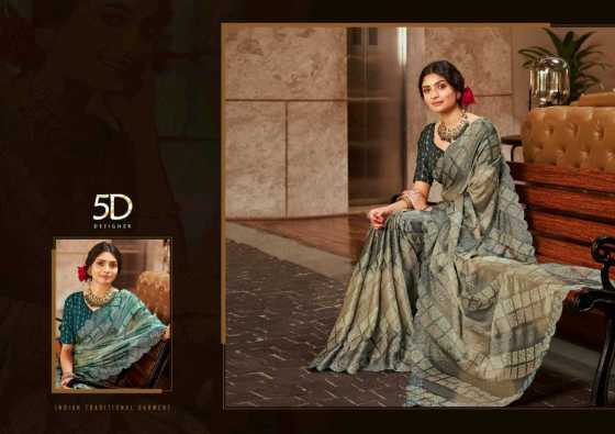 5D-DESIGNER-PARIDHI-CHIFFON-BRASSO-WITH-CUT-PALLU-BORDER-WITH-SARVOSKI-WEAVING-BLOUSE-CATLOG-3