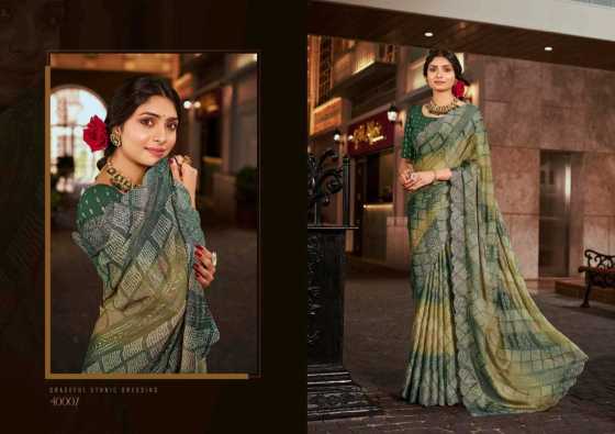 5D-DESIGNER-PARIDHI-CHIFFON-BRASSO-WITH-CUT-PALLU-BORDER-WITH-SARVOSKI-WEAVING-BLOUSE-CATLOG-4