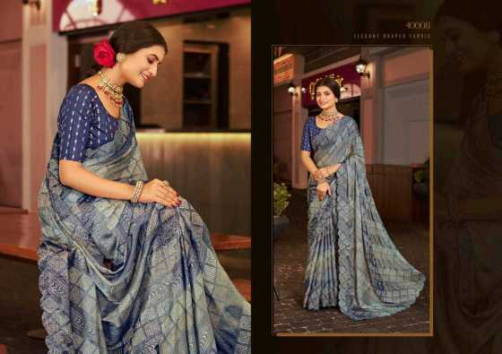 5D-DESIGNER-PARIDHI-CHIFFON-BRASSO-WITH-CUT-PALLU-BORDER-WITH-SARVOSKI-WEAVING-BLOUSE-CATLOG-5