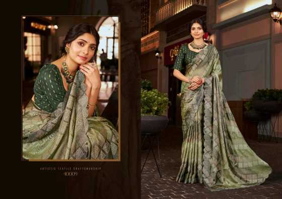 5D-DESIGNER-PARIDHI-CHIFFON-BRASSO-WITH-CUT-PALLU-BORDER-WITH-SARVOSKI-WEAVING-BLOUSE-CATLOG-6