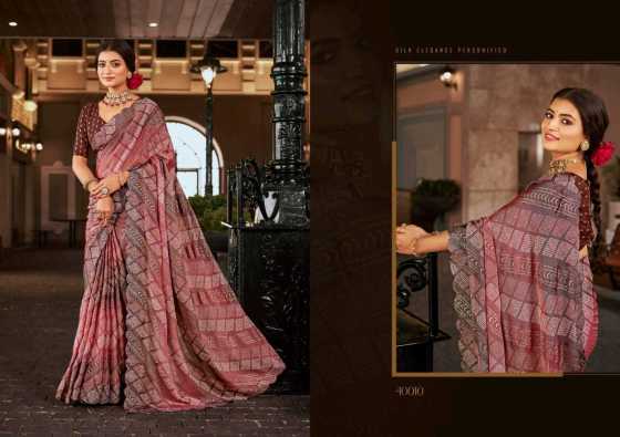 5D-DESIGNER-PARIDHI-CHIFFON-BRASSO-WITH-CUT-PALLU-BORDER-WITH-SARVOSKI-WEAVING-BLOUSE-CATLOG-7