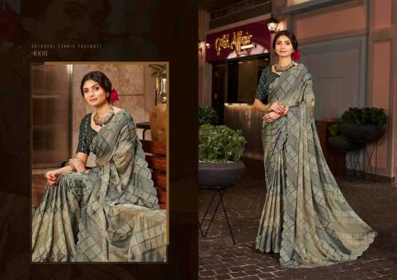 5D-DESIGNER-PARIDHI-CHIFFON-BRASSO-WITH-CUT-PALLU-BORDER-WITH-SARVOSKI-WEAVING-BLOUSE-CATLOG-8