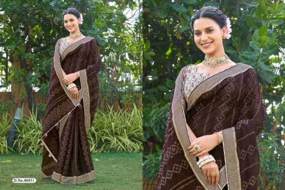 5D-DESIGNER-PREETY-GIRL-NILGIRI-CHIFFON-WITH-WEAVING-BORDER-EMBOSS-PRINT-AND-DIGITAL-PRINT-BLOUSE-SAREE-CATALOGUE-13