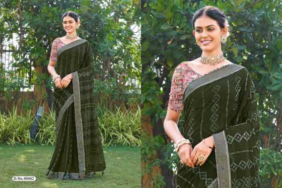 5D-DESIGNER-PREETY-GIRL-NILGIRI-CHIFFON-WITH-WEAVING-BORDER-EMBOSS-PRINT-AND-DIGITAL-PRINT-BLOUSE-SAREE-CATALOGUE-2