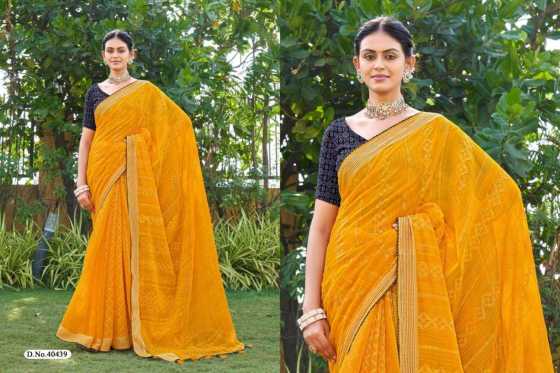 5D-DESIGNER-PREETY-GIRL-NILGIRI-CHIFFON-WITH-WEAVING-BORDER-EMBOSS-PRINT-AND-DIGITAL-PRINT-BLOUSE-SAREE-CATALOGUE-5