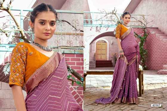 5D-DESIGNER-PRISHA-2-MOSS-GEORGETTE-WITH-JECQUARD-BORDER-AND-BLOUSE-SAREE-CATALOGUE-5