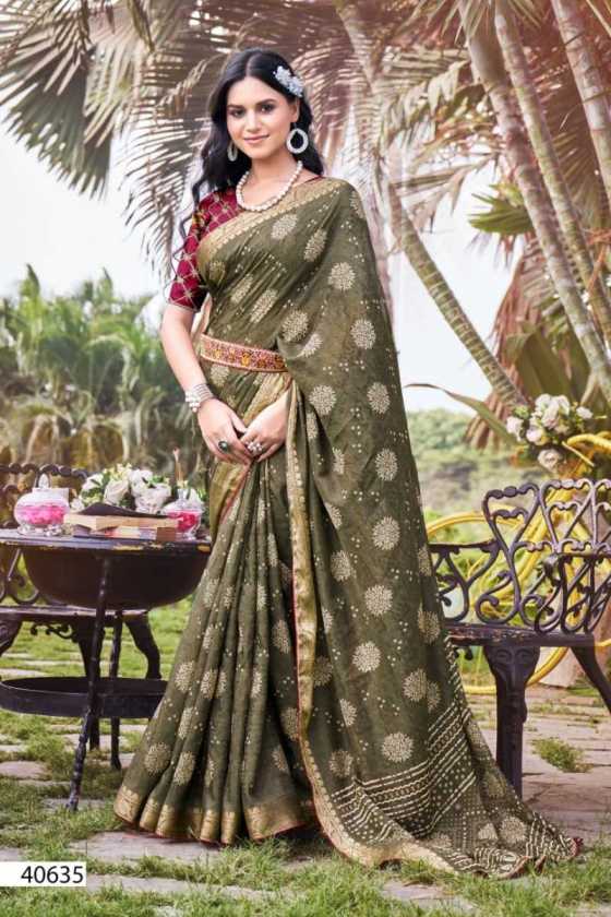 5D-DESIGNER-TULSI-855-PURE-MASLIN-SELF-JACQAURD-WITH-JARI-BORDER-BRIGHT-PRINT-WITH-EMBROIDERY-WORK-BRLT-AND-EMB-WORK-BLOUSE-SAREE-CATALOGUE-5