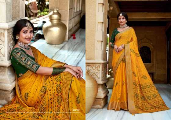 5D-DESIGNER-RADHE-10-SOFT-DOLA-JEQUARD-BORDER-FANCY-BLOUSE-SAREE-CATLOG-10