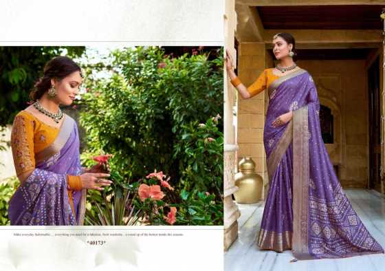 5D-DESIGNER-RADHE-10-SOFT-DOLA-JEQUARD-BORDER-FANCY-BLOUSE-SAREE-CATLOG-7