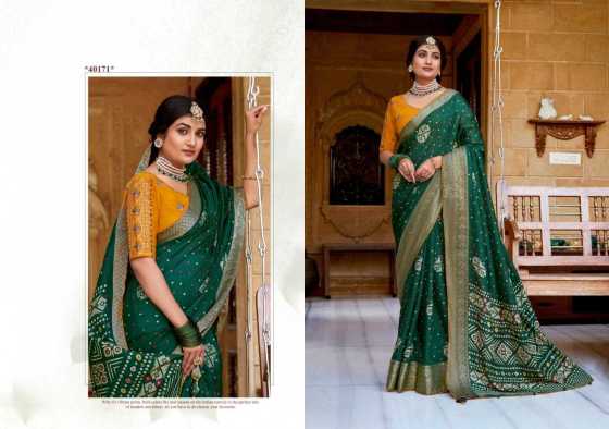 5D-DESIGNER-RADHE-10-SOFT-DOLA-JEQUARD-BORDER-FANCY-BLOUSE-SAREE-CATLOG-9