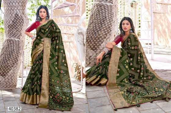 5D-DESIGNER-RADHE-13-SOFT-RESHMI-COTTON-JECQUARD-BORDER-AND-WORK-BLOUSE-SAREE-CATALOGUE-7