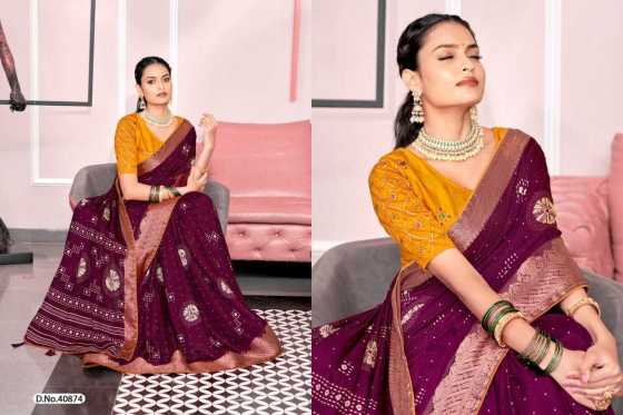 5D-DESIGNER-RADHE-15-SOFT-SILK-JARI-BORDER-SELF-BRIGHT-PRINT-AND-EMBROIDERY-WORK-BLOUSE-SAREE-CATALOGUE-2