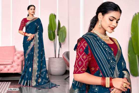 5D-DESIGNER-RADHE-15-SOFT-SILK-JARI-BORDER-SELF-BRIGHT-PRINT-AND-EMBROIDERY-WORK-BLOUSE-SAREE-CATALOGUE-3