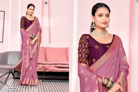 5D-DESIGNER-RADHE-15-SOFT-SILK-JARI-BORDER-SELF-BRIGHT-PRINT-AND-EMBROIDERY-WORK-BLOUSE-SAREE-CATALOGUE-4