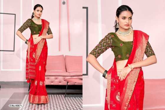 5D-DESIGNER-RADHE-15-SOFT-SILK-JARI-BORDER-SELF-BRIGHT-PRINT-AND-EMBROIDERY-WORK-BLOUSE-SAREE-CATALOGUE-5