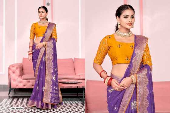 5D-DESIGNER-RADHE-15-SOFT-SILK-JARI-BORDER-SELF-BRIGHT-PRINT-AND-EMBROIDERY-WORK-BLOUSE-SAREE-CATALOGUE-6