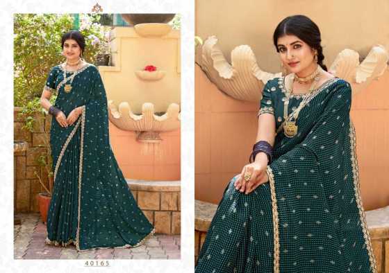 5D-DESIGNER-SHIVNYA-NOVA-CRAPE-WITH-C-PALLU-WORK-BORDER-WITH-BLOUSE-CATLOG-2