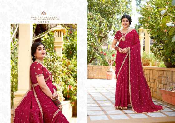 5D-DESIGNER-SHIVNYA-NOVA-CRAPE-WITH-C-PALLU-WORK-BORDER-WITH-BLOUSE-CATLOG-3