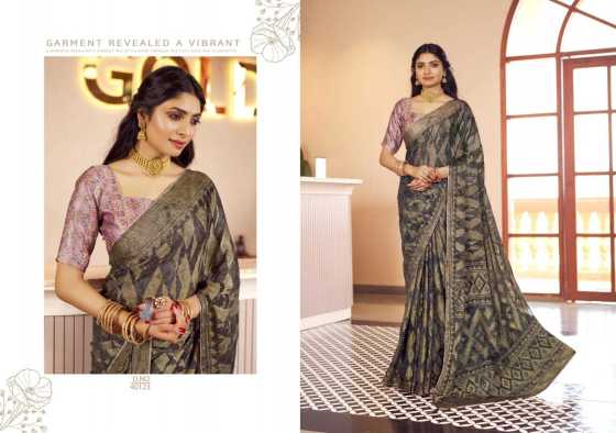 5D-DESIGNER-SMITA-BRASSO-CHIFFON-BRASSO-WITH-FOIL-PRINT-AND-DIGITAL-BLOUSE-PIPIN-SAREE-CATALOGUE-10