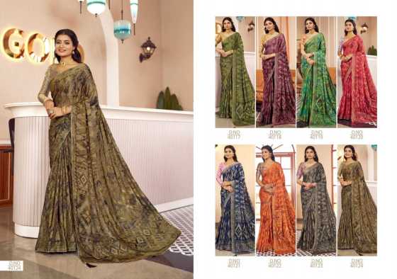 5D-DESIGNER-SMITA-BRASSO-CHIFFON-BRASSO-WITH-FOIL-PRINT-AND-DIGITAL-BLOUSE-PIPIN-SAREE-CATALOGUE-11