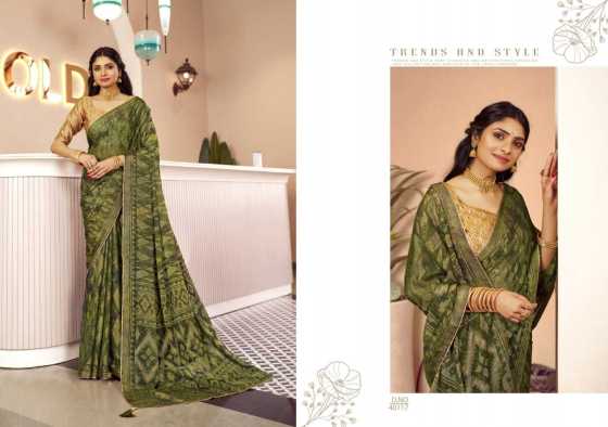 5D-DESIGNER-SMITA-BRASSO-CHIFFON-BRASSO-WITH-FOIL-PRINT-AND-DIGITAL-BLOUSE-PIPIN-SAREE-CATALOGUE-4