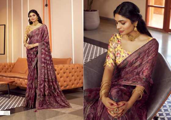 5D-DESIGNER-SMITA-BRASSO-CHIFFON-BRASSO-WITH-FOIL-PRINT-AND-DIGITAL-BLOUSE-PIPIN-SAREE-CATALOGUE-5