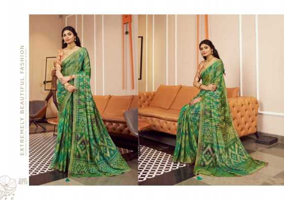 5D-DESIGNER-SMITA-BRASSO-CHIFFON-BRASSO-WITH-FOIL-PRINT-AND-DIGITAL-BLOUSE-PIPIN-SAREE-CATALOGUE-6