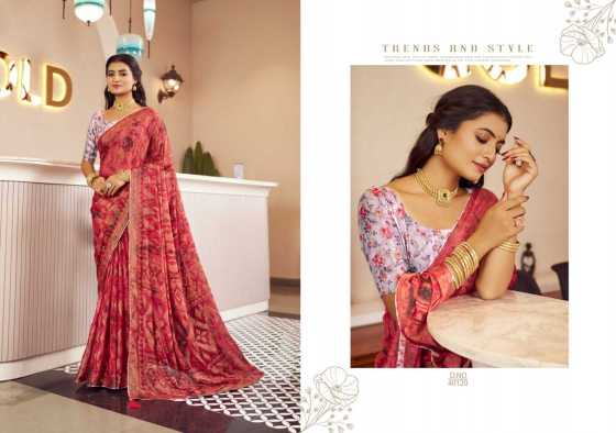 5D-DESIGNER-SMITA-BRASSO-CHIFFON-BRASSO-WITH-FOIL-PRINT-AND-DIGITAL-BLOUSE-PIPIN-SAREE-CATALOGUE-7