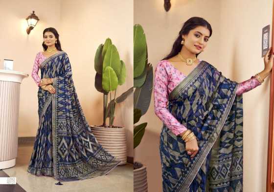 5D-DESIGNER-SMITA-BRASSO-CHIFFON-BRASSO-WITH-FOIL-PRINT-AND-DIGITAL-BLOUSE-PIPIN-SAREE-CATALOGUE-8