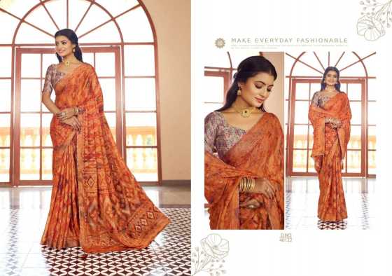 5D-DESIGNER-SMITA-BRASSO-CHIFFON-BRASSO-WITH-FOIL-PRINT-AND-DIGITAL-BLOUSE-PIPIN-SAREE-CATALOGUE-9