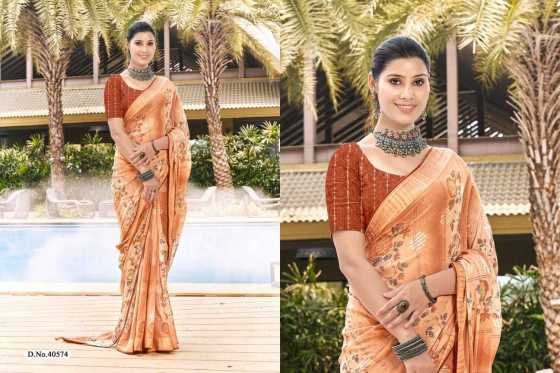 5D-DESIGNER-SUKANYA-BRIGHT-GEORGETTE-BUTTA-WITH-BRIGHT-BORDER-SMILY-HADNPRINT-WITH-SEQUENCE-BLOUSE-AND-SAREE-CATALOGUE-5