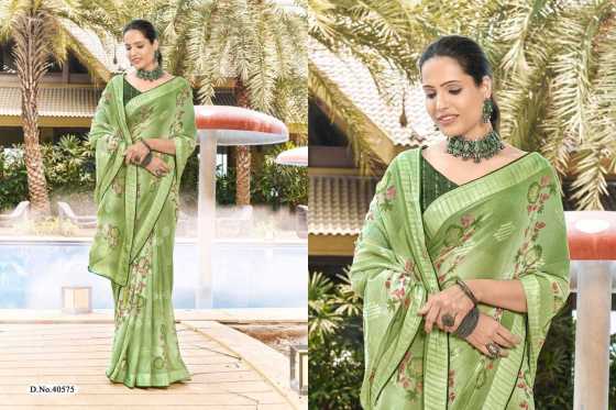 5D-DESIGNER-SUKANYA-BRIGHT-GEORGETTE-BUTTA-WITH-BRIGHT-BORDER-SMILY-HADNPRINT-WITH-SEQUENCE-BLOUSE-AND-SAREE-CATALOGUE-6