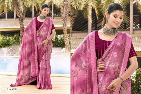 5D-DESIGNER-SUKANYA-BRIGHT-GEORGETTE-BUTTA-WITH-BRIGHT-BORDER-SMILY-HADNPRINT-WITH-SEQUENCE-BLOUSE-AND-SAREE-CATALOGUE-7