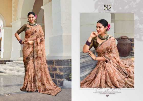 5D-DESIGNER-SURILI-TISSUE-WEIGHTLESS-WITH-FOIL-PRINT-AND-EMBROIDERY-LACE-WITH-JEQUARD-BLOUSE-SAREE-CATLOG-3