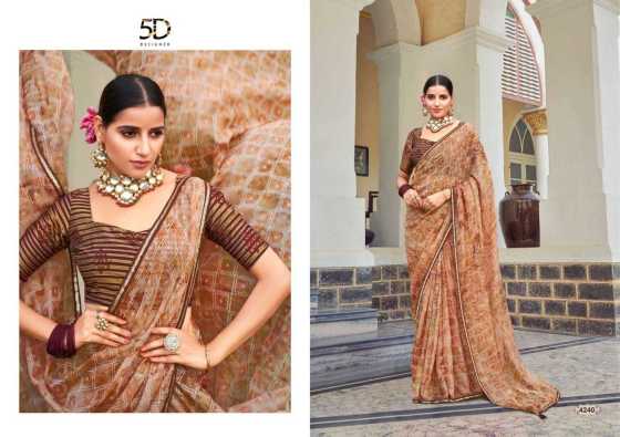 5D-DESIGNER-SURILI-TISSUE-WEIGHTLESS-WITH-FOIL-PRINT-AND-EMBROIDERY-LACE-WITH-JEQUARD-BLOUSE-SAREE-CATLOG-8