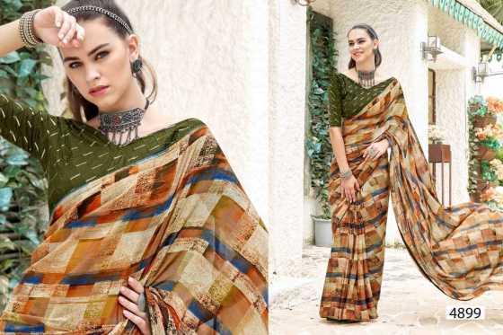 5D-DESIGNER-VARUNI-SITARA-BRIGHT-MOSS-GEORGATE-PRINT-AND-WORK-BLOUSE-BEAUTIFUL-SAREE-CATLOG-1