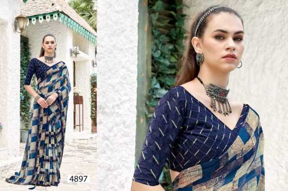 5D-DESIGNER-VARUNI-SITARA-BRIGHT-MOSS-GEORGATE-PRINT-AND-WORK-BLOUSE-BEAUTIFUL-SAREE-CATLOG-3