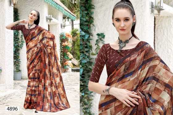 5D-DESIGNER-VARUNI-SITARA-BRIGHT-MOSS-GEORGATE-PRINT-AND-WORK-BLOUSE-BEAUTIFUL-SAREE-CATLOG-4