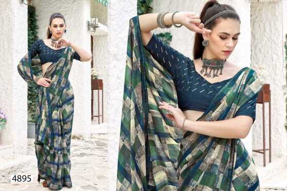 5D-DESIGNER-VARUNI-SITARA-BRIGHT-MOSS-GEORGATE-PRINT-AND-WORK-BLOUSE-BEAUTIFUL-SAREE-CATLOG-5