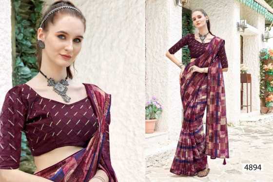 5D-DESIGNER-VARUNI-SITARA-BRIGHT-MOSS-GEORGATE-PRINT-AND-WORK-BLOUSE-BEAUTIFUL-SAREE-CATLOG-6